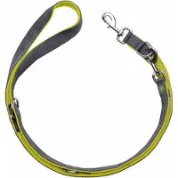 Hunter Verstellbare Leine Maldon nylonpolyester