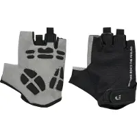 Newline Handschuhe Core gel | Größe XS