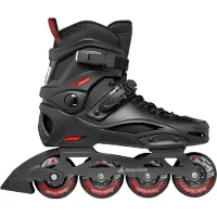 Rollerblade Inline Skates 07400500741