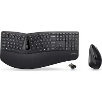 Perixx and mouse PERIDUO-605 (11633)