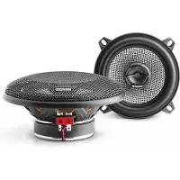 Focal A130AC | 13cm 2-Wege Koax Lautsprecher