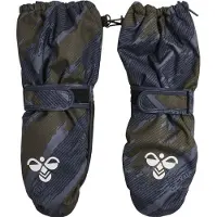 Hummel Seal Fausthandschuhe