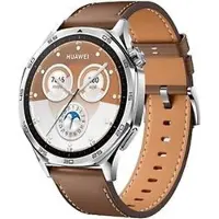 Huawei Montre GT 5