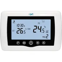Pni Ct440 Intelligenter Thermostat 4 Einheiten