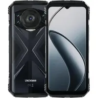 Doogee S118 NFC
