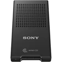 Sony MRW-G1 CFexpress Type B/XQD Reader