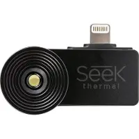 Seek Thermal Compact