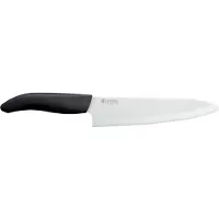 Kyocera Fk-180wh-Bk