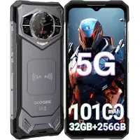 Doogee S200