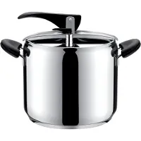 Tescoma Schnellkochtopf MAGNUM 7,0 l