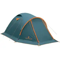 Ferrino Skyline Camping-Zelt