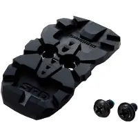 Shimano Keilkappe und Bolzen