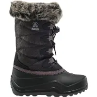 Kamik Snowangel Schneestiefel Für Jugendliche