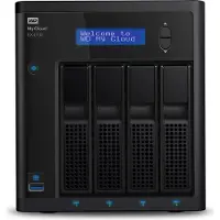 Trendnet Ti-pg541