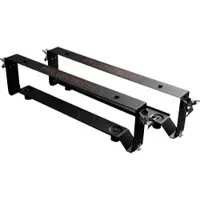 PYLONTECH PYLON BRACKET02 - Brackets für US2000C