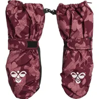 Hummel Babymädchen-Handschuhe hmlSEAL
