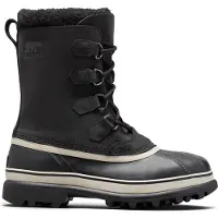 Sorel Caribou herren-winterschuhe