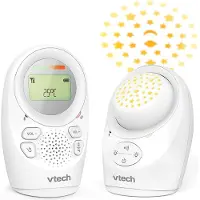 Vtech DM1212, Babyphone