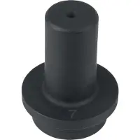 Ks Tools Zentrieradapter Ø 64 mm, 460.4159