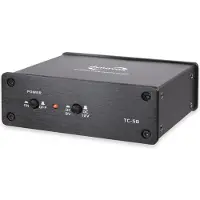 Dynavox TC-5B Phono-forforstærker