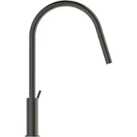 Ideal standard BD408A5 Küchenarmatur Gusto Ausld.238mm