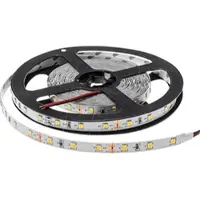 Optonica LED OPT ST4801 - LED-Streifen, kaltweiß, 5000 mm