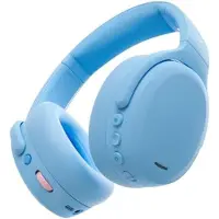 Skullcandy Crusher ANC 2