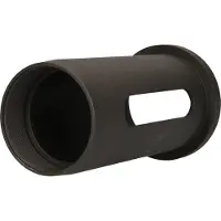 Ks Tools 460.1436 Abziehglocke Montagewerkzeug (Radnabe / Radlager)