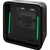 Zebra Technologies ZEBRA SP20SR - Barcodescanner, 2D, USB, SP2002