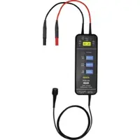 Rigol PHA1150 - Hochspannungstastkopf, 100 MHz, 1500 V, differenziell