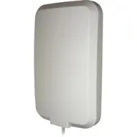 Panorama Antennas WMM4G-6-60-05NJ - Richtantenne 4x4MiMo 4G / 5G 0,5m, N Buchse