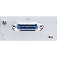 GW INSTEK GDM-9060 OPT2 - GPIB-Interface für GDM-906X-Serie