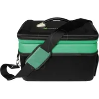 Gossen GMCI F2030 - Gerätetasche F2030 für SECUTEST M7050
