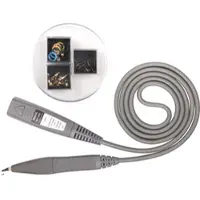 Rigol RP7150S - Tastkopf, 1,5 GHz, aktiv, single-ended