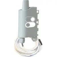 ADEUNIS ADE ARF8045PAB03 - LoRaWAN Wasserleck-Sensor
