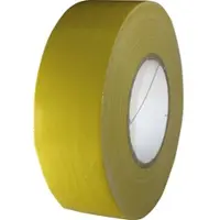 Priotec PB GE5050 - Industrie Panzerband Gelb 50mm x 50m