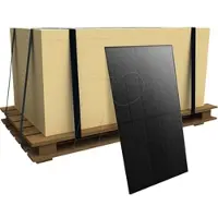 Phaesun PHAE PN6M72-350 - Solarpanel, 24 DC V, 350 W, 26 Stk.