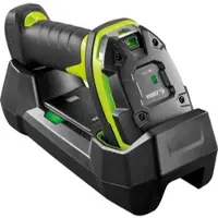 Zebra Technologies ZEBRA LI3678SR - Barcodescanner, 1D, Bluetooth, LI3678-SR