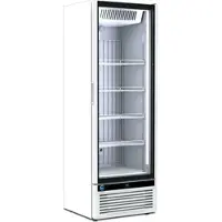Iarp Kühlschrank GLEE 41 -