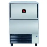 Sammic Eiswürfelbereiter - Hohlwürfel - GP60PA 55 kg/24h
