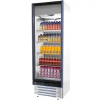 Iarp Kühlschrank GLEE 42-Lite -