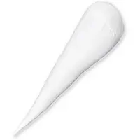 Buttinette Inlett für Schultütenkissen, 70 cm