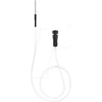 Milesight MIL B05-125-200 - Temperaturfühler, -40 °C bis 125 °C, für TS30x