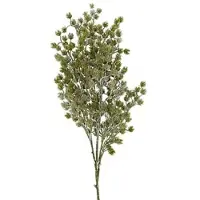 Buttinette Frostlärchenzweig, 90 cm