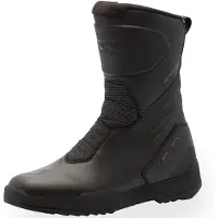 Sidi Gava 2 Gore-tex Motorradstiefel