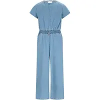 Nono Jeansjumpsuit "Syd" in Blau - 134/140