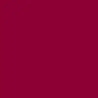 Sovie HORECA Mini Cocktail-Servietten in Bordeaux aus Linclass Airlaid 20 x 20 cm, 200 Stück