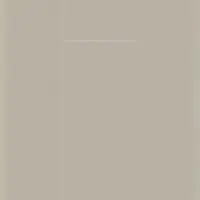 Sovie HORECA Besteckserviette Softpoint "Pub" in Beige Grey, 40 x 33 cm, 50 Stück - Bestecktasche