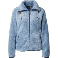 Icepeak Damen Unterjacke COLONY