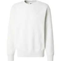 Nike Club Sweatshirt